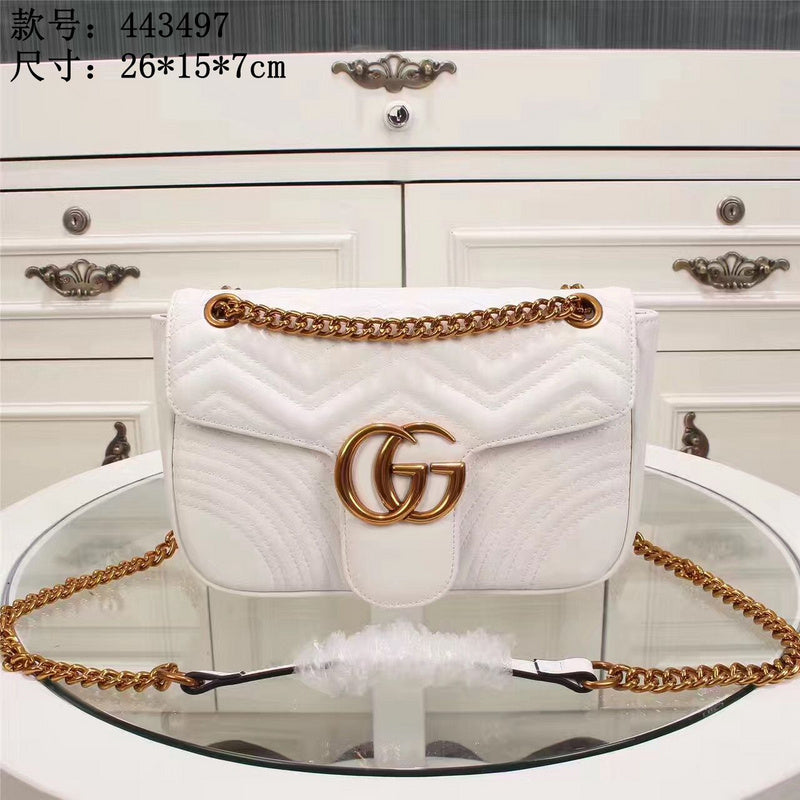 LO - GCC Bags - 2231