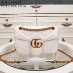 LO - GCC Bags - 2231