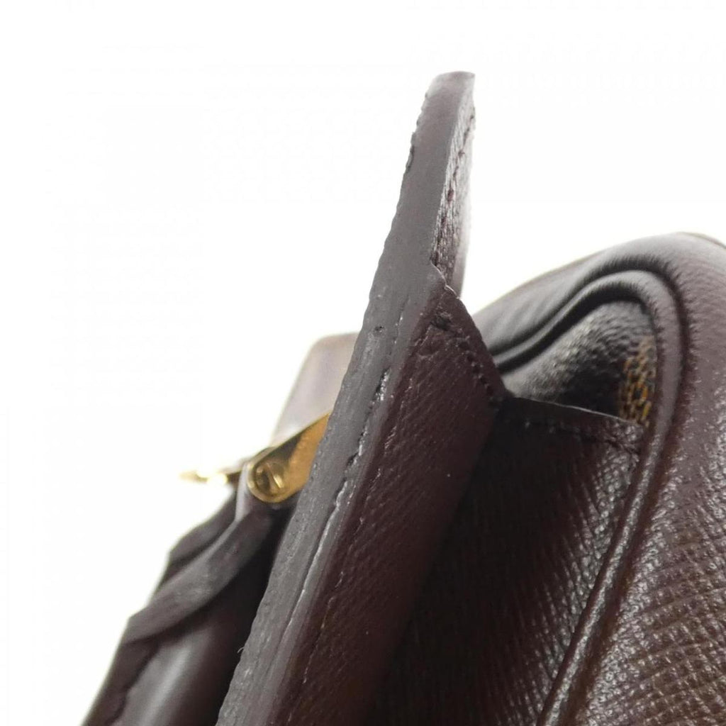 LO-LV bags 1952