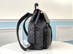 BB - LV Bags - 17089