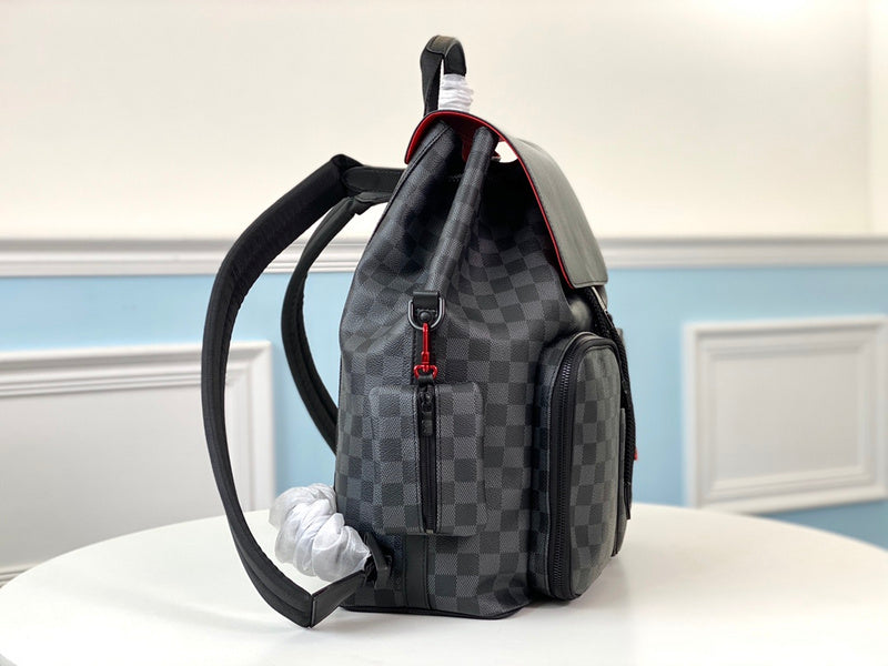 BB - LV Bags - 17089