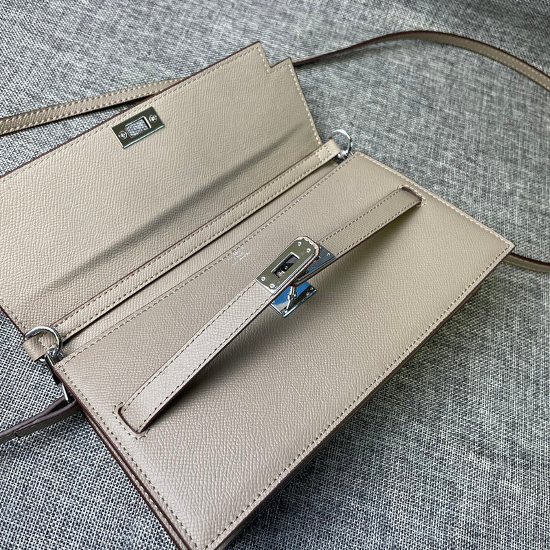 Lusso Official - HERMS DESIGNER BAGS FOR WOMEN - AFFORDABLE LUXURY BAGS - 304