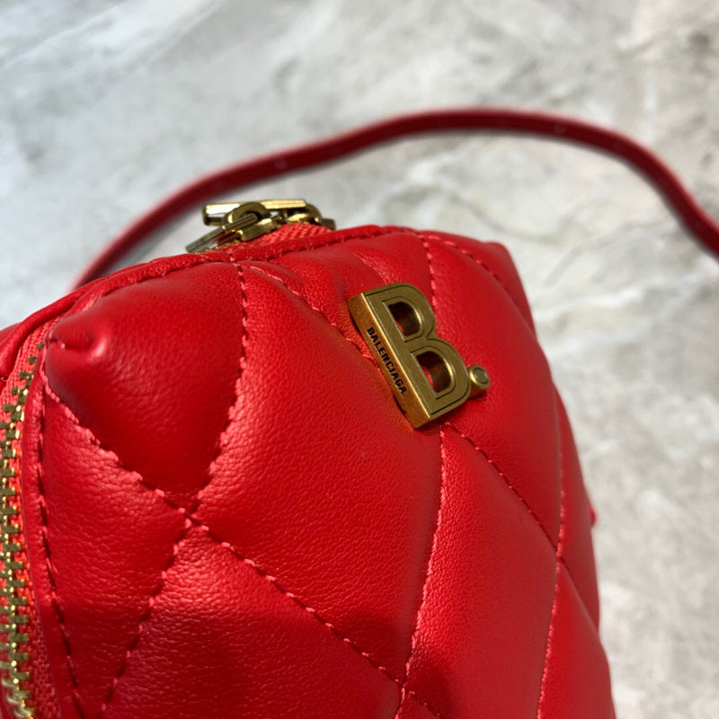 LO - BGA Bags - 1251
