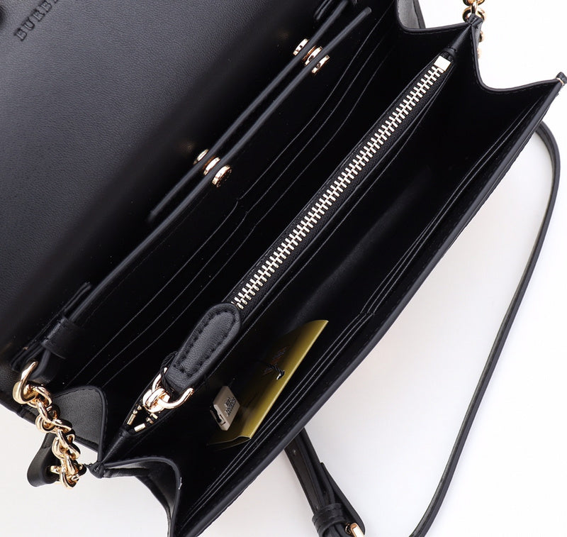 B-Berry Bags - Women Love Luxury Bags - 1016