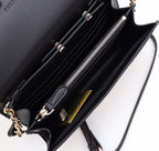 B-Berry Bags - Women Love Luxury Bags - 1016