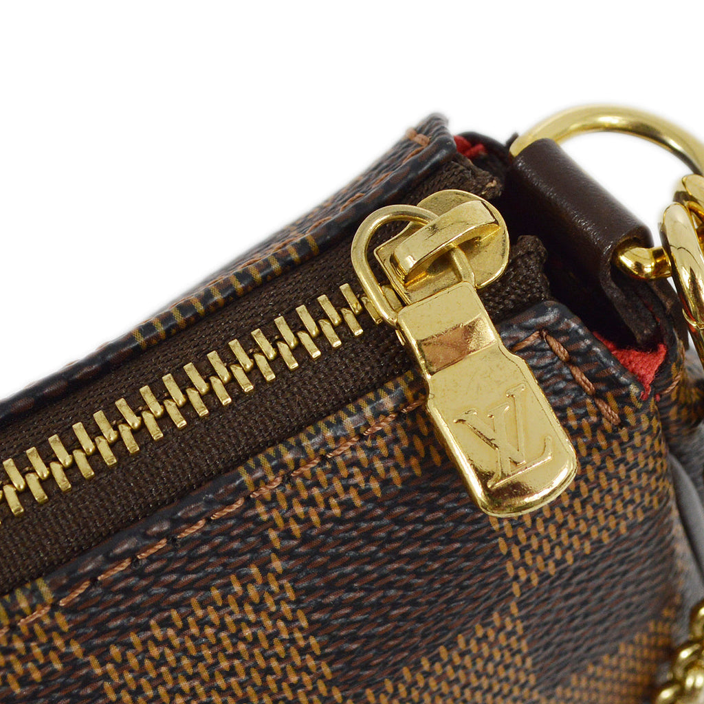 LO-LV bags 6790