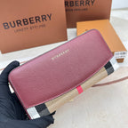 B-Berry Bags - Women Love Luxury Bags - 313