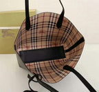 B-Berry Bags - Women Love Luxury Bags - 1094