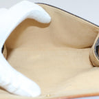 LO-LV bags 1108