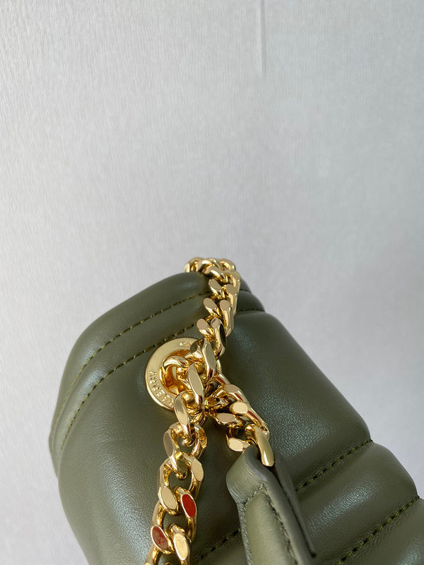 B-Berry Bags - Women Love Luxury Bags - 514