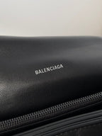 LO BAGS - BGA BAGS - 331