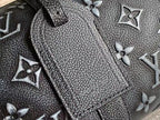 LO - LV Bags - 15934