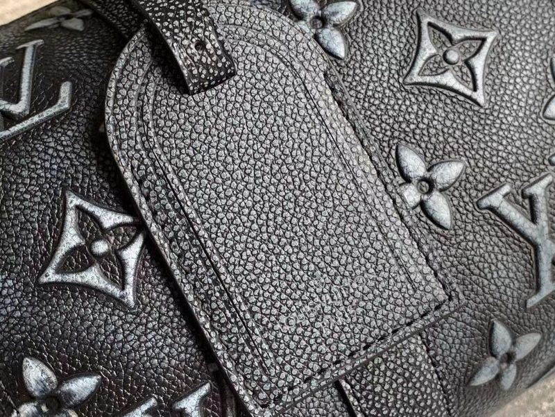 LO - LV Bags - 15934