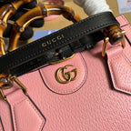 LO - GCC Bags - 6436