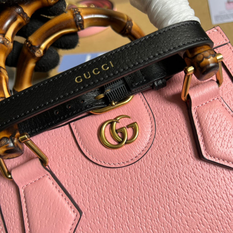 LO - GCC Bags - 6436