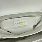 LO - CHL Bags - 1784