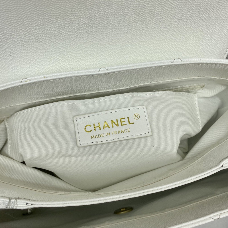 LO - CHL Bags - 1784