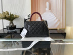 LO - CHL Bags - 1806