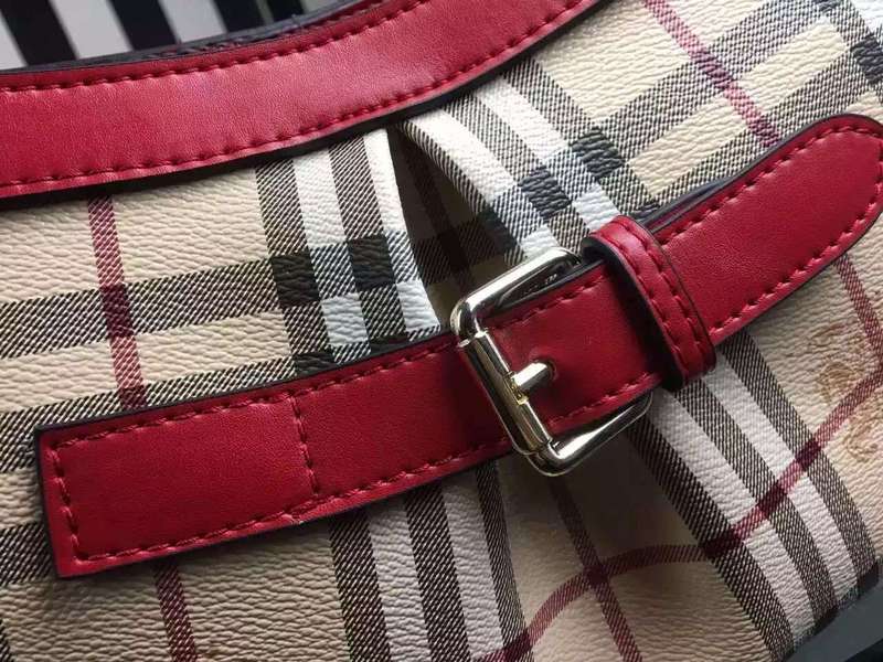 B-Berry Bags - Women Love Luxury Bags - 1129