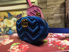 LO - GCC Bags - 2265