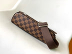 LO - LV Bags - 15664