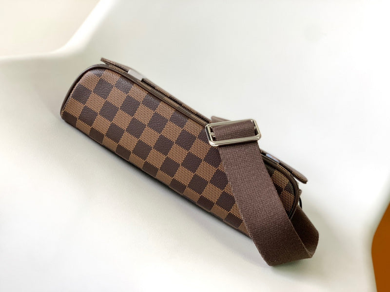 LO - LV Bags - 15664