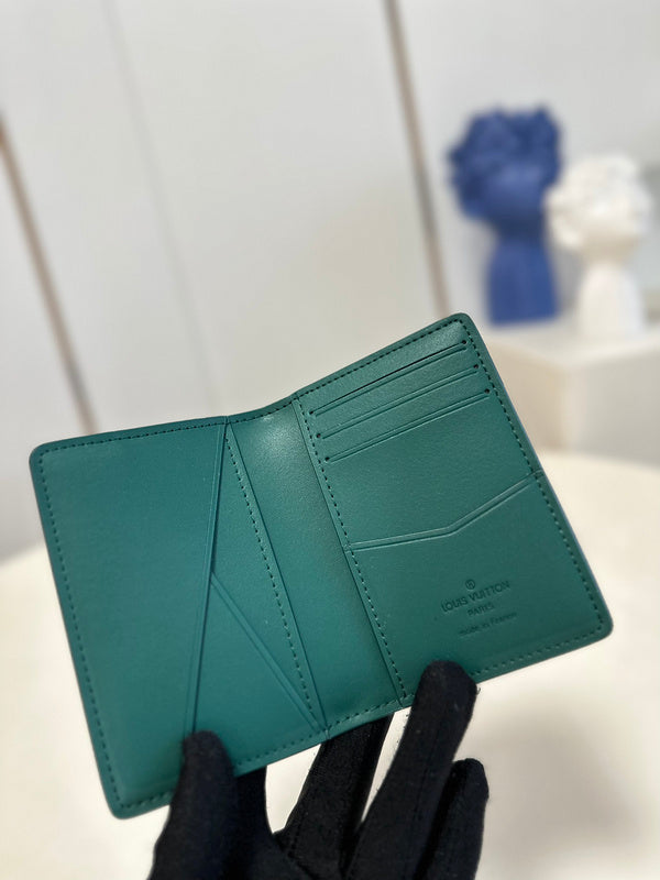 LO - LV Bags - 15193