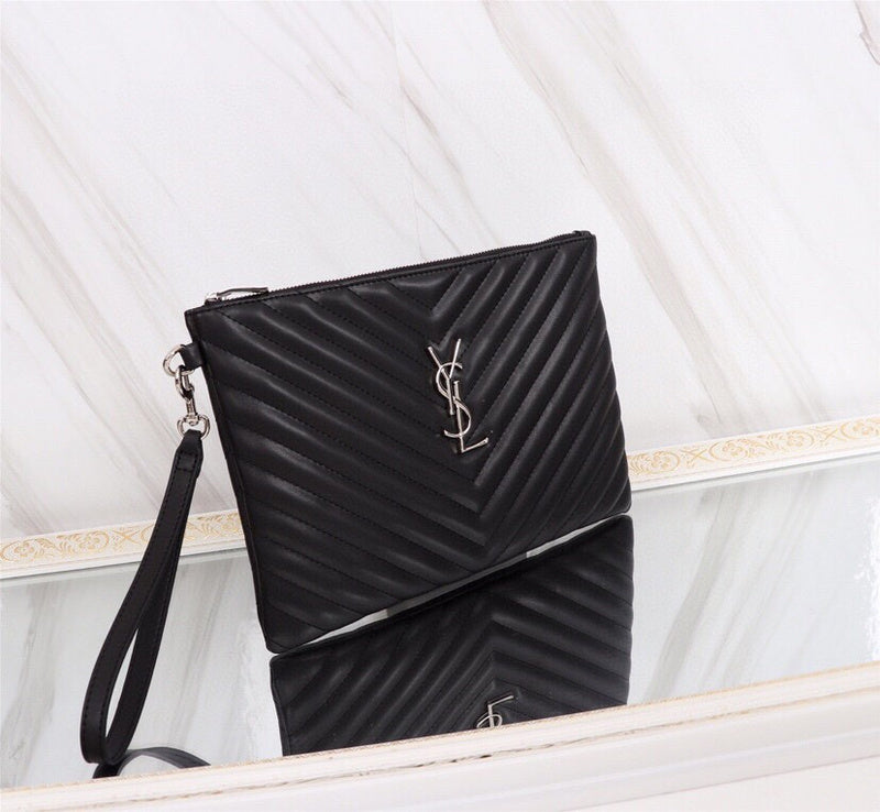 Lusso Official - LUXURY YSL BAGS - 1039
