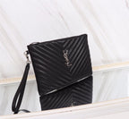 Lusso Official - LUXURY YSL BAGS - 1039