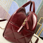 LO - CHL Bags - 1966
