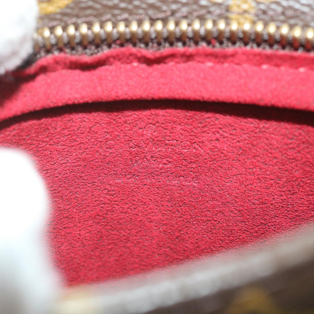 LO-LV bags 689