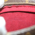 LO-LV bags 689