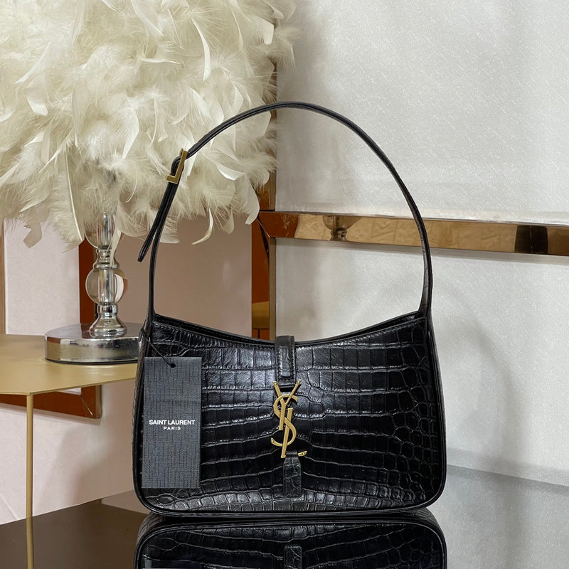 YSL BAGS - WOMEN LOVE LUXURY BAGS - 2510
