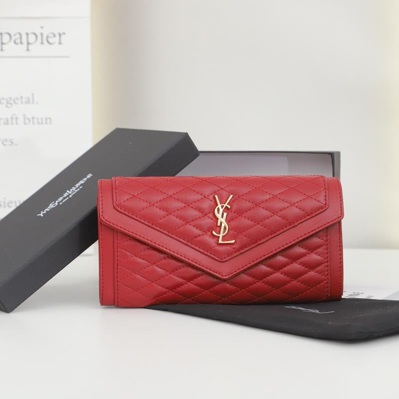 Lusso Official - LUXURY YSL BAGS - 993