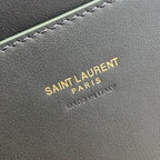 BB - YSL Bag - 2042