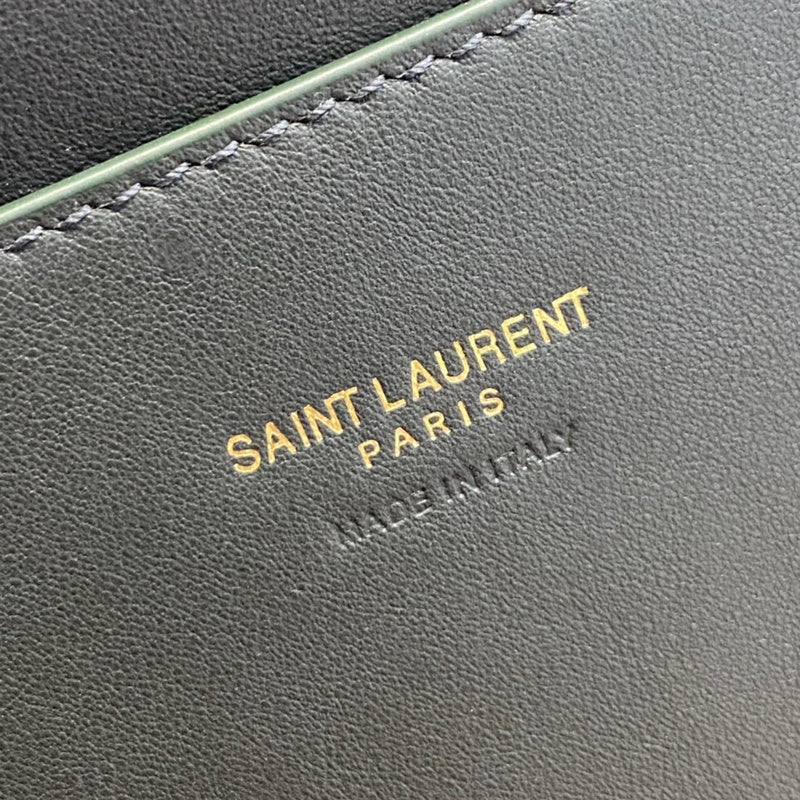 BB - YSL Bag - 2042