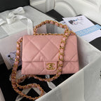 LO - CHL Bags - 2655