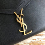 BB - YSL Bag - 2266