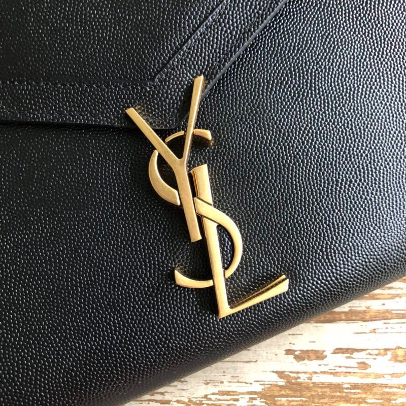 BB - YSL Bag - 2266