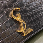 BB - YSL Bag - 3667
