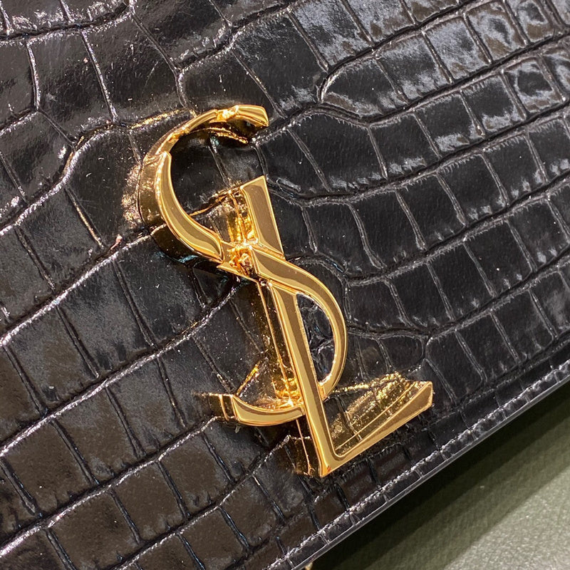 BB - YSL Bag - 3667