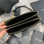 BB - YSL Bag - 3696