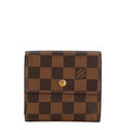 LO-LV bags 1845