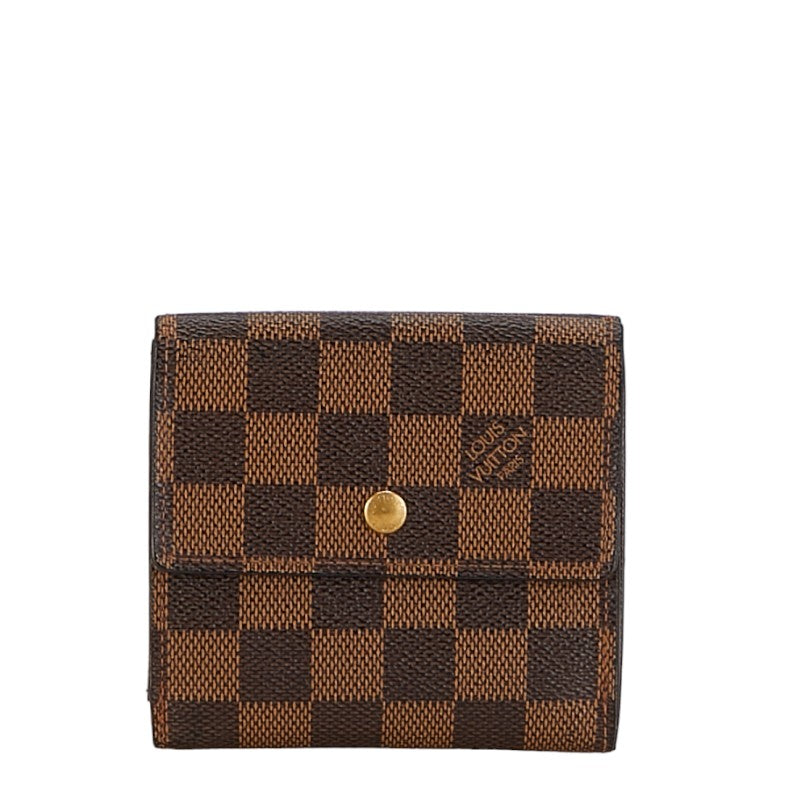 LO-LV bags 1845