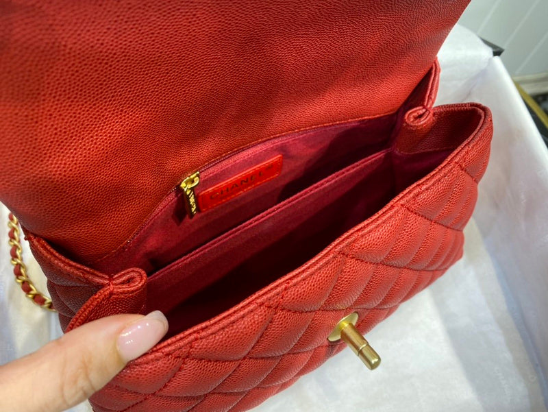 LO - CHL  BAGS FOR WOMEN - FASHION LUXURY BAGS -2340