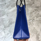 LO - BGA Bags - 1109
