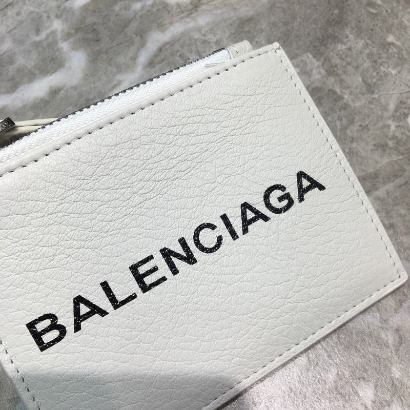 LO - BGA Bags - 1203