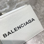 LO - BGA Bags - 1203