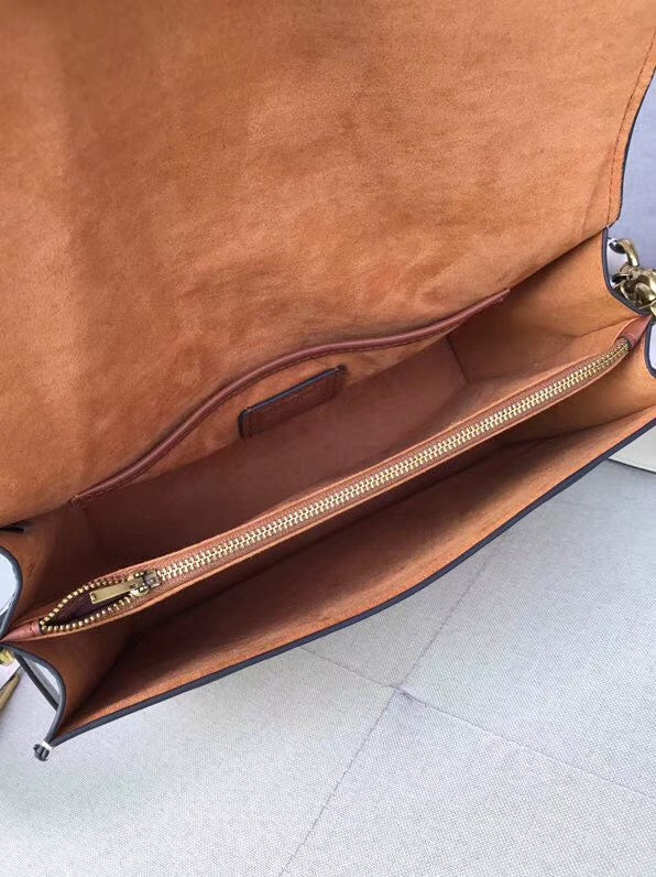 LO - CCH Bags - 556