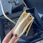 Lusso Official - LUXURY YSL BAGS - 684